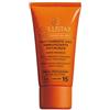 Collistar Speciale Abbronzatura Perfetta Trattamento Viso Abbronzante Antirughe SPF 15