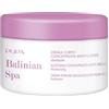 Pupa Balinian Spa Crema Corpo Addolcente 150ML