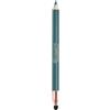 Collistar Matita Professionale Occhi - 25 Acquamarina