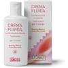 Argital Crema Fluida Tonificante Per Il Corpo 200 Ml