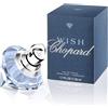 Chopard Wish Eau De Parfum 75ML