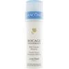 Lancome Bocage deodorant roll-on 50ML