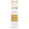 Gritti Macramè Eau De Parfum 100 Ml