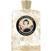 Atkinsons Shine Despite Everything Parfum Intense 100 Ml