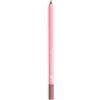 Mulac Lip Master - Matita Labbra N. 16 Choco Milk