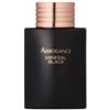 Arrogance Mineral Black - Eau De Parfum Uomo 100 Ml Vapo