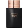 Arrogance Mineral Black - Eau De Parfum Uomo 50 Ml Vapo