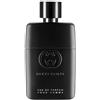 Gucci Guilty Pour Homme Eau de Parfum 50ML