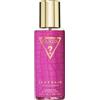 Guess Sexyskin Wild Flower Body Mist 250 ml