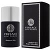 Versace Pour Homme Deodorant Stick 75ML