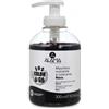 Alama S.O.S. Color&Go Maschera Colorante Nero 300 ml