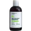 Scandinavian Biolabs Bio-Pilixin Shampoo Women Hair Strength Formula 250 ml