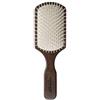 Guenzani 115 - Spazzola Per Capelli Maxi In Legno di Faggio