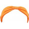 Ib Fashion Hair Cerchietto Fluo Arancio