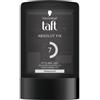 Schwarzkopf Taft Absolut Fix - Styling Gel 300 ml