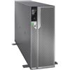 APC Smart-UPS Ultra On-Line Lithium ion, 8KVA/8KW