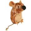 Trixie Topo di peluche Trixie con microchip - 1 pz.