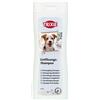 Trixie shampoo opacizzante - 250 ml