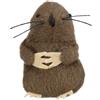Trixie Talpa di peluche con microchip Trixie - 1 pz.