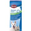 Trixie Soluzione per la cura dentale - 300 ml