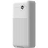 Petkit Pura Air Smart Spray - 1 pz