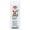 Trixie Tea Tree Oil Shampoo - 250 ml