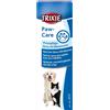 Trixie Spray per la cura delle zampe di Trixie - 50 ml