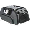 Trixie Borsa Aerea Ali Trixie - L 46 x L 28 x H 23 cm