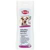 Trixie Shampoo cura per il pelo - 250 ml