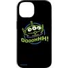 Disney Pixar Toy Story Alien di Disney e Pixar Custodia per iPhone 14