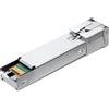 TP-LINK SFP OPTICAL MODUL CLASSEXT