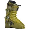 K2 Scarpone REVOLVE PRO