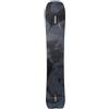 K2 Snowboard ALCHEMIST