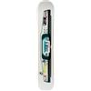 K2 Snowboard MEDIUM