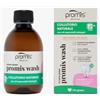 Promis wash colluttorio naturale