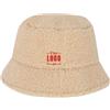 Caldo Cappello in Lana di Pecora Personalizzato con Cordino Interno Ideale come Articolo Promozionale Invernale
