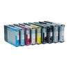Originale Epson T603C