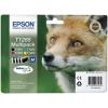 Originale Epson T1285