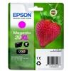 Originale Epson 29XL