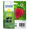 Originale Epson 29XL