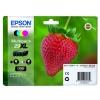 Originale Epson 29XL