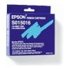 Originale Epson 7762