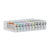 Originale Epson T9131