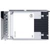 Dell SSD 960GB Dell 2.5"/SATA III [345-BJPR]