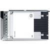 Dell SSD 960GB Dell 2.5"/Serial ATA III [345-BGVN]