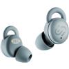 URBANISTA Auricolari Urbanista Porto Wireless/Bluetooth Blu [1040264]