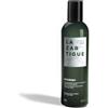 LUXURY LAB COSMETICS Srl Lazartigue Nourish Shampoo alta nutrizione per capelli secchi e spessi (250 ml)