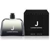 Costume National J 100 ml, Eau de Parfum Spray
