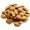 Molino Zappala' 500g Mandorla naturale variet Sicilia