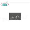 Fimar - Sensore termico ad infrarossi + inversione marcia per impastatrici Cod.HYD 12-18-25-38 SRD-SLD-SBD